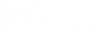 FitnesSrbija