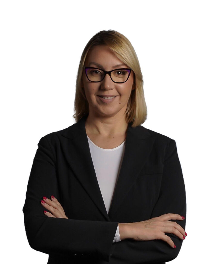 Ivana Vujanić